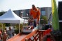 Thumbs/tn_Kermis 2016 Donderdag 176.jpg